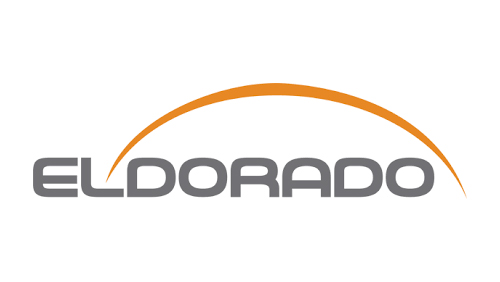 eldorado-inst