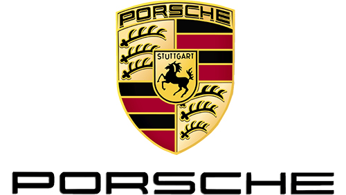porsche-logo-796
